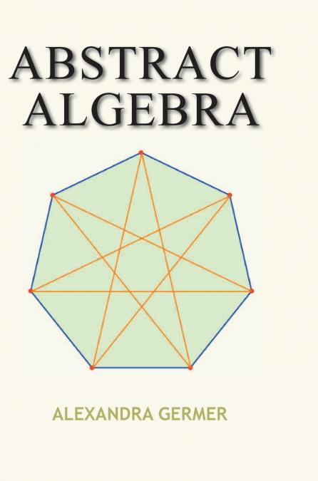 Abstract Algebra