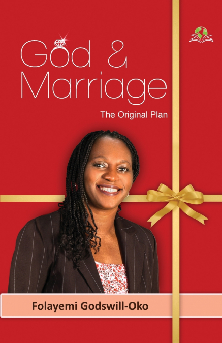 God and Marriage