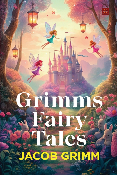 Grimms Fairy Tales