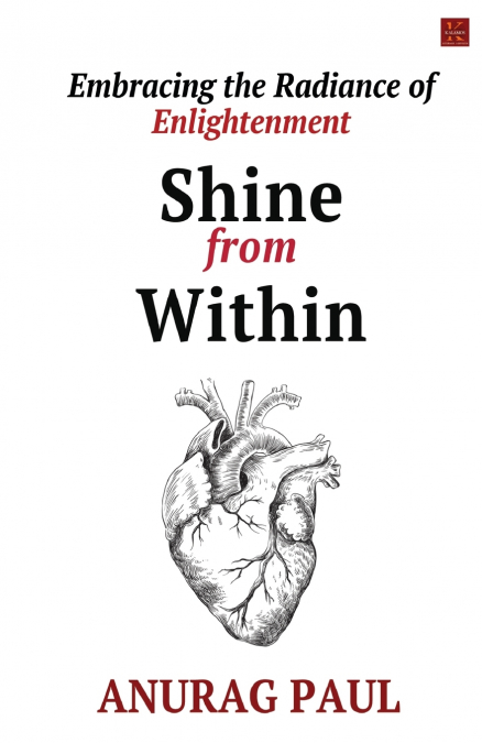 Shine from Within