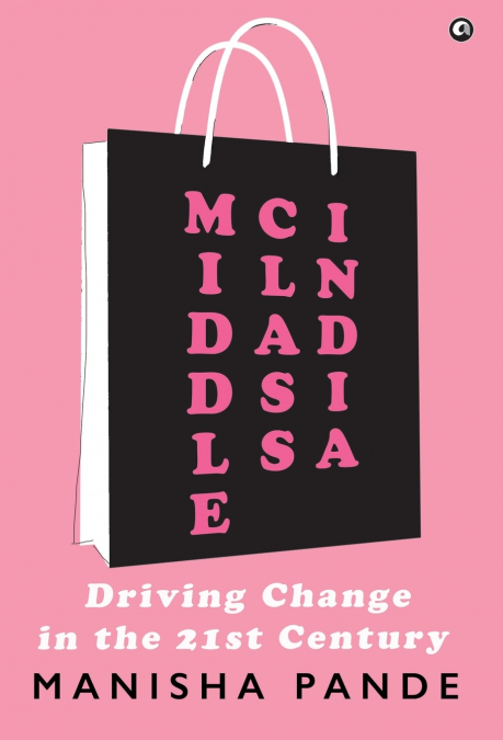 Middle Class India