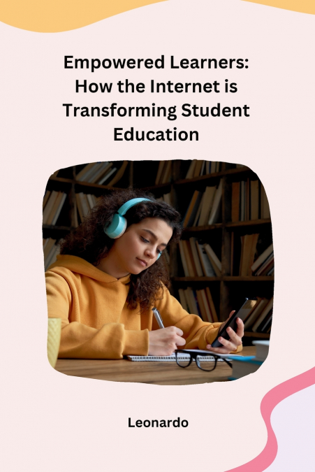 Empowered Learners