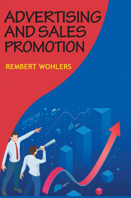 Advertising and Sales Promotion