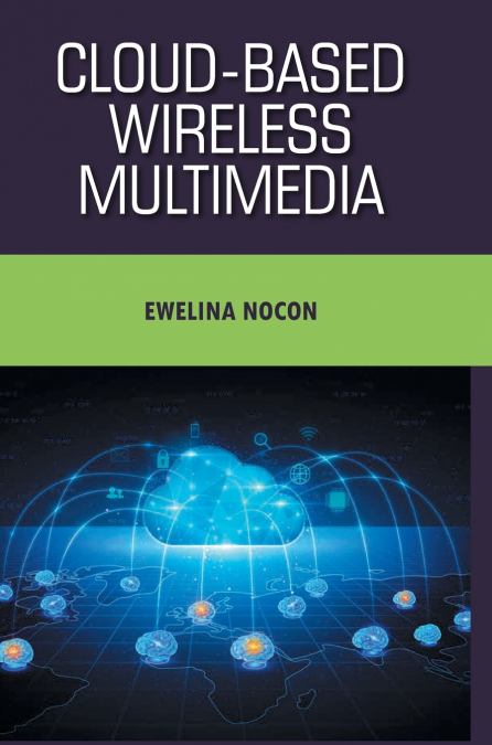 Cloud-based Wireless Multimedia