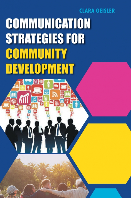 Communication Strategies for Community Development
