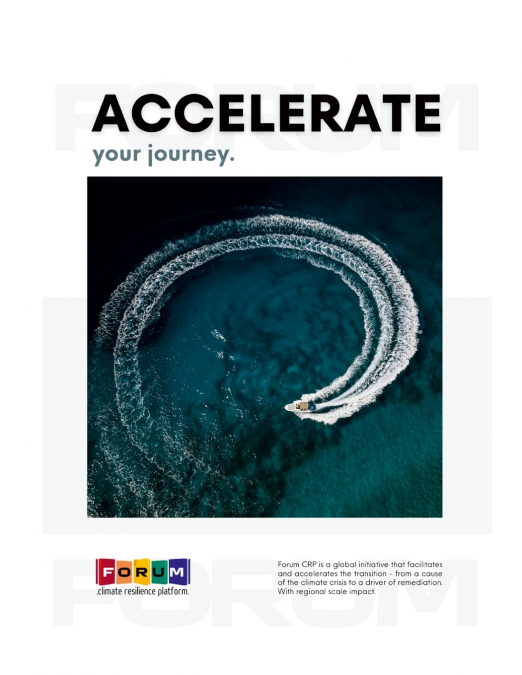 Accelerate