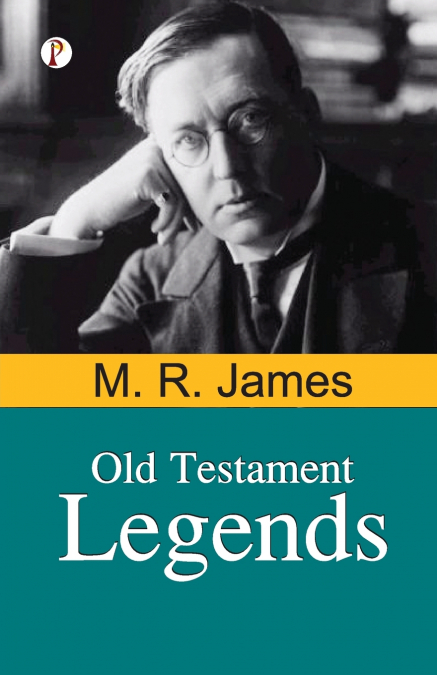 Old Testament Legends