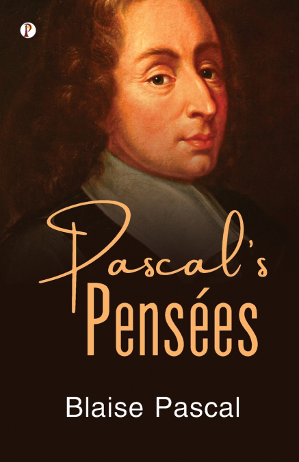 Pascal’s Pensées