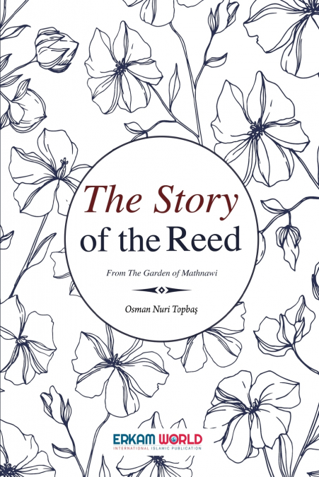 The Story of the Reed