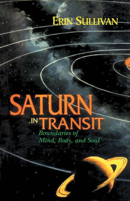 Saturn in Transit