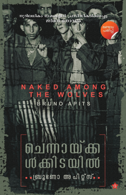 Chennaykalkidayil