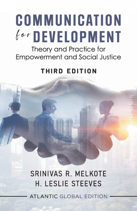 Communication for Development