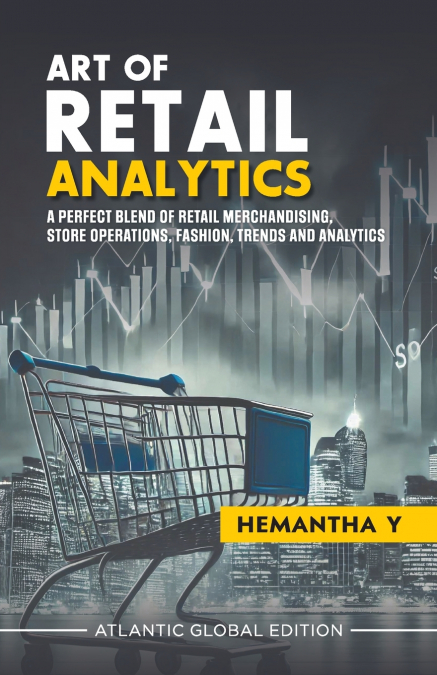 Art of Retail Analytics