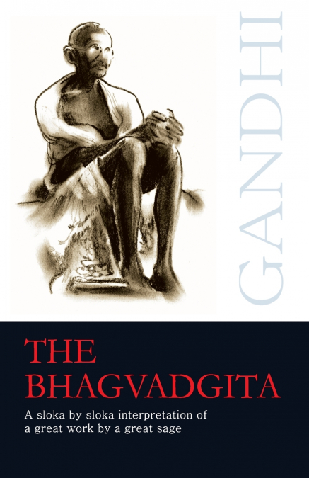The Bhagvadgita