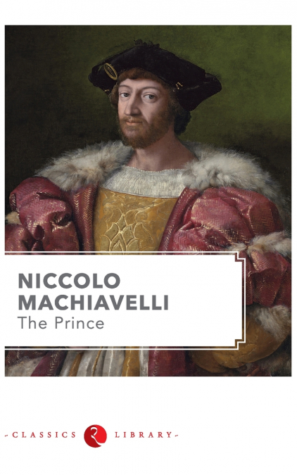 The Prince