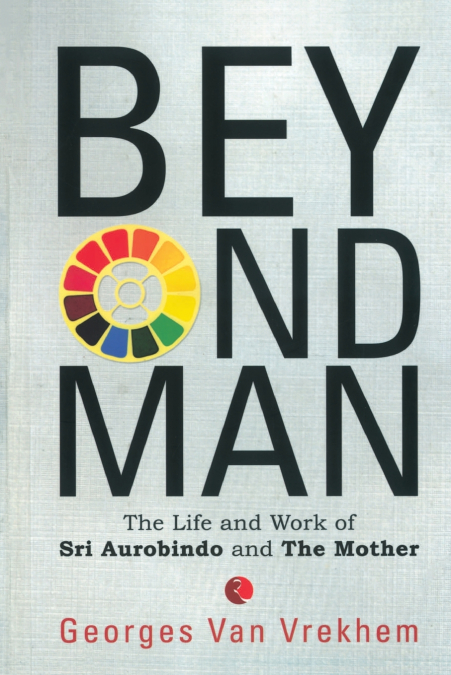 Beyond Man