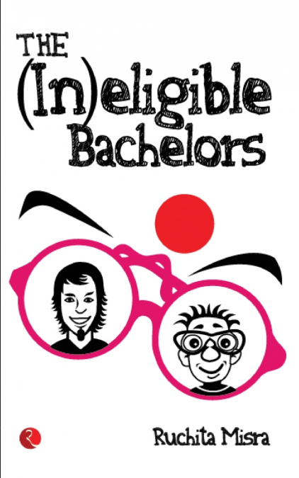 The (In)Eligible Bachelors