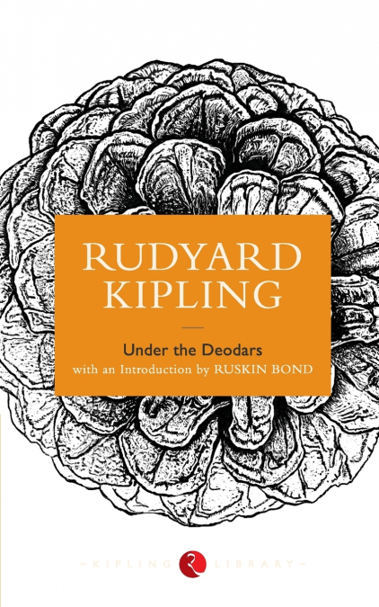 Under The Deodars