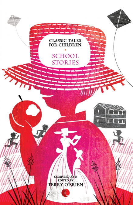 CLASSIC TALES FOR CHILDREN