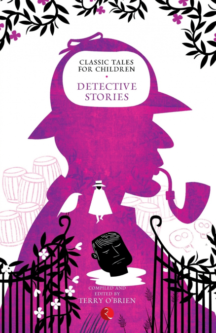 CLASSIC TALES FOR CHILDREN