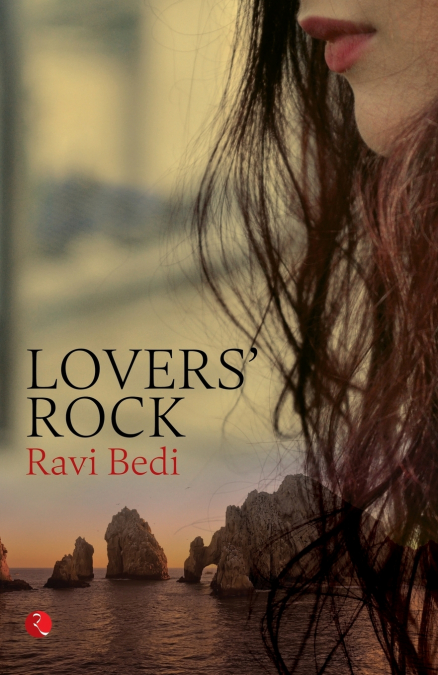 LOVERS’ ROCK