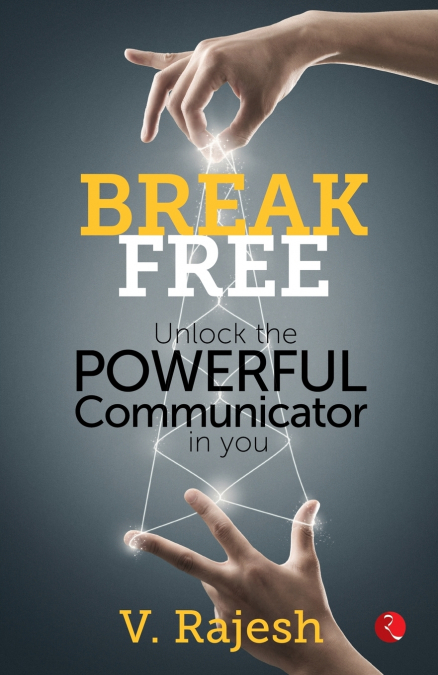Break Free