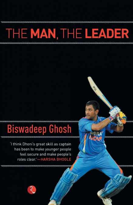 MSD