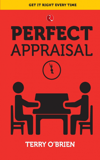 PERFECT APPRAISAL