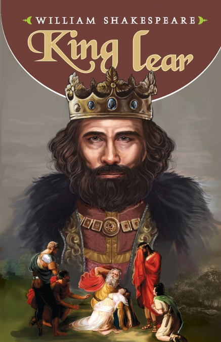 King Lear