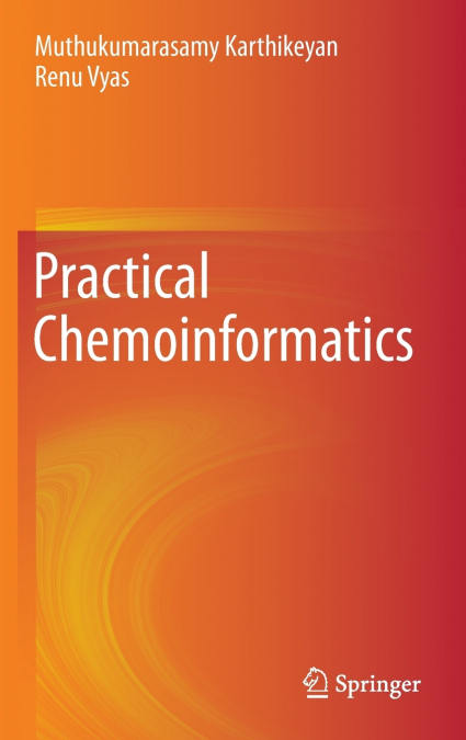 Practical Chemoinformatics