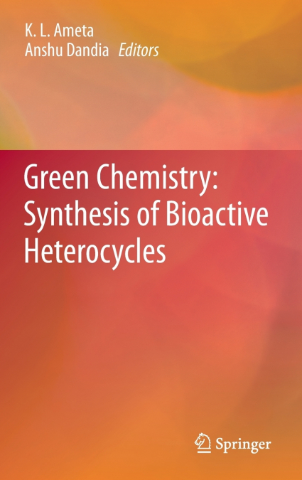Green Chemistry