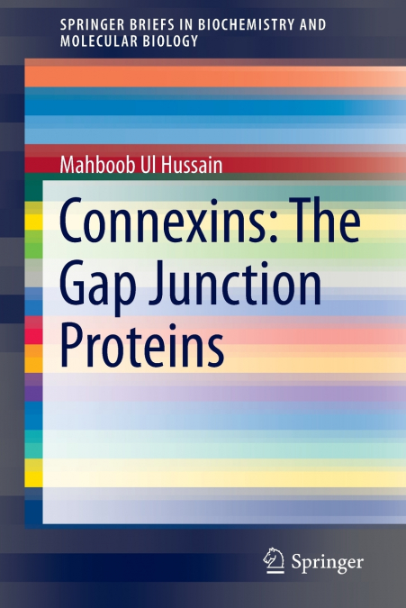 Connexins