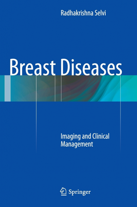 Breast Diseases