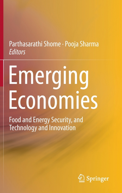 Emerging Economies
