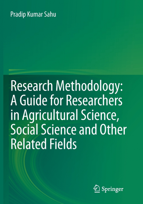 Research Methodology