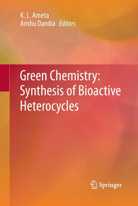 Green Chemistry
