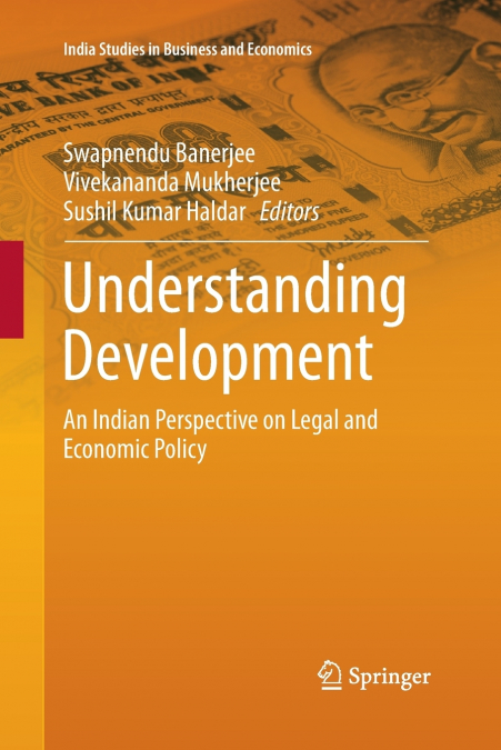 Understanding Development