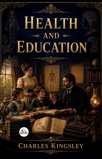 Health and Education