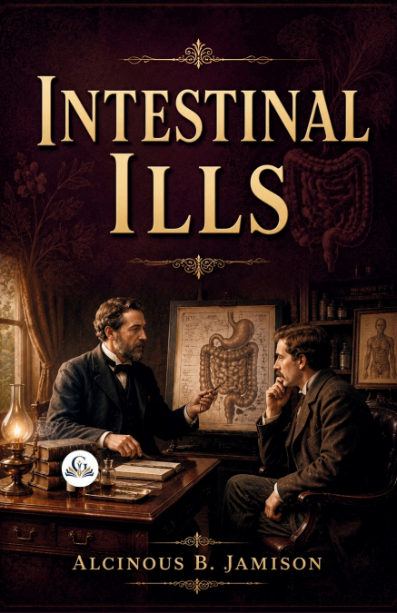 Intestinal Ills