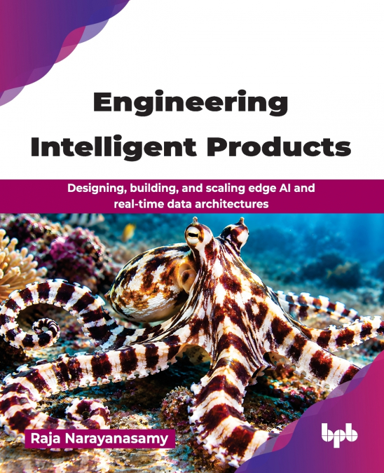 Engineering Intelligent Products