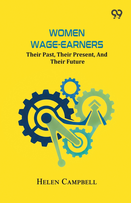 Women Wage-Earners