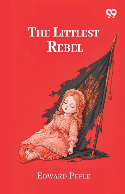 The Littlest Rebel
