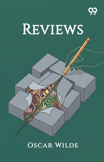 Reviews