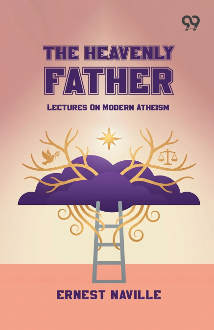 The Heavenly Father