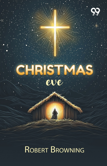 Christmas Eve