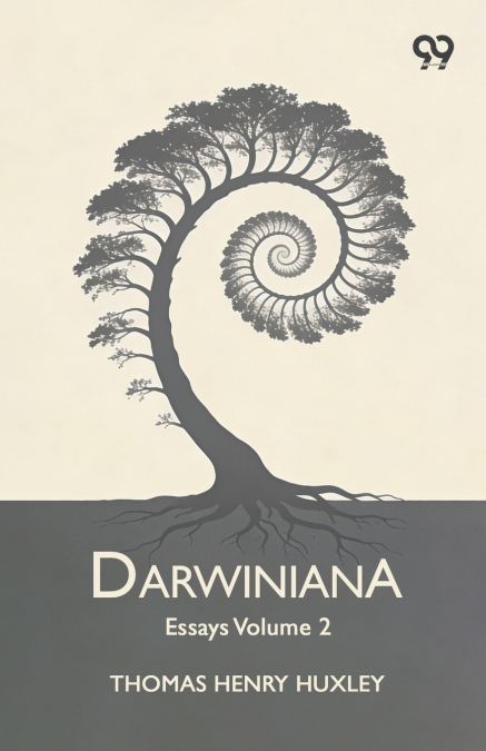 Darwiniana