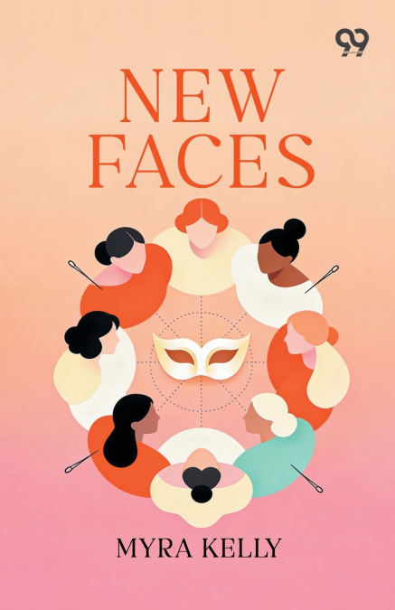 New Faces