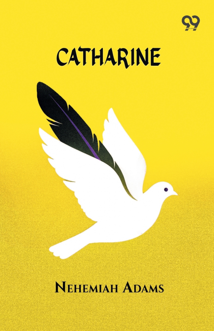 Catharine