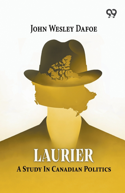 Laurier