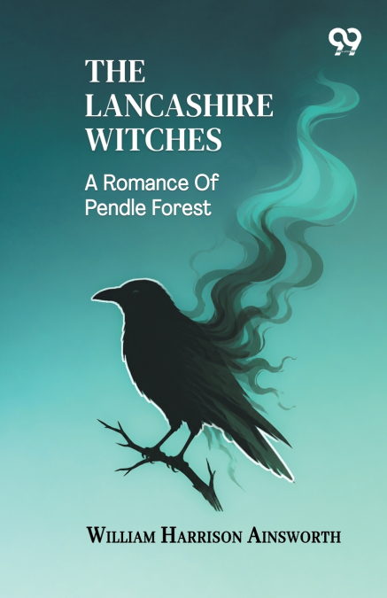 The Lancashire Witches